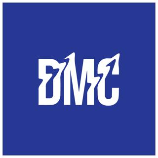 Dexterous Music Collective