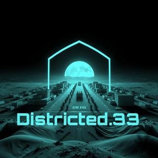 Districted. 33