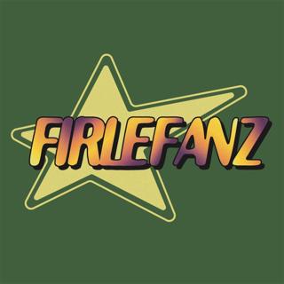 Firlefanz