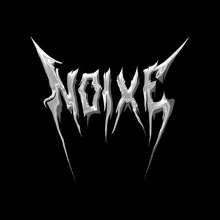 Suicidenoixe Records