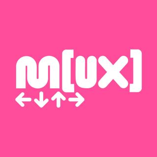 M(Ux)