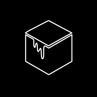 Melt Collective