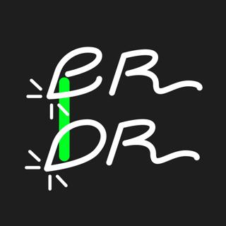 Encoder Rat Decoder Rat