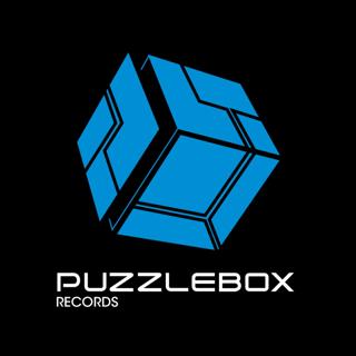 Puzzlebox Records