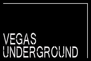 Vegas Underground