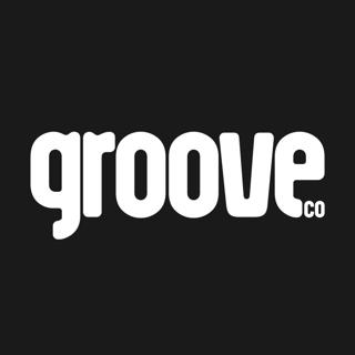 Groove Co.