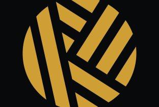 Kajunga Records