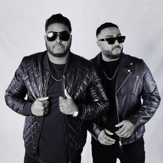 The Kundu Brothers