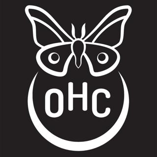 Openhousecollective