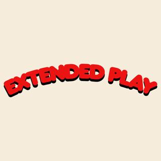 Extended Play Dc