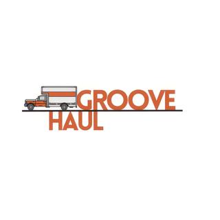 Groove Haul