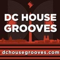 Dc House Grooves