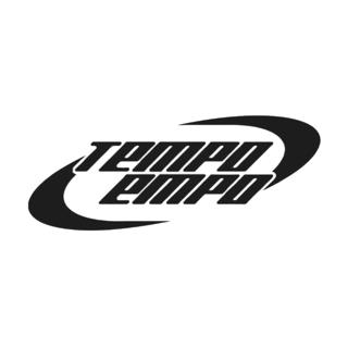 Tempó Tempó