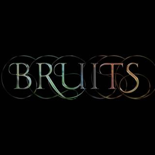 Bruits