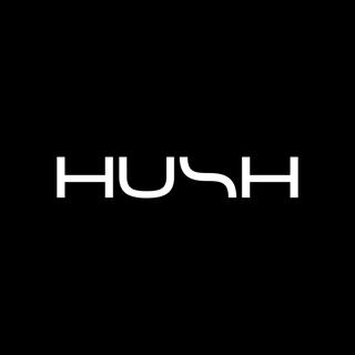 Hush