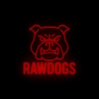 Rawdogs