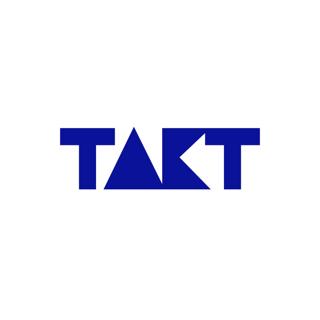 Takt