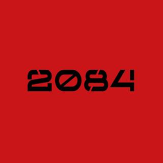 2084