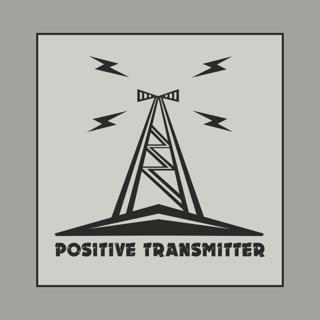 Positive Transmitter