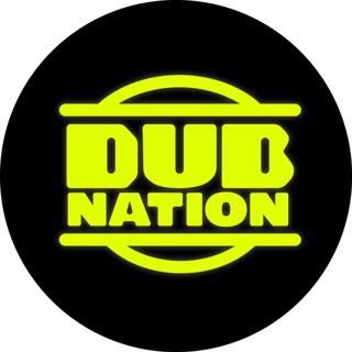 Dub Nation