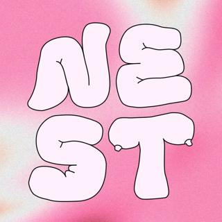 Nest Berlin