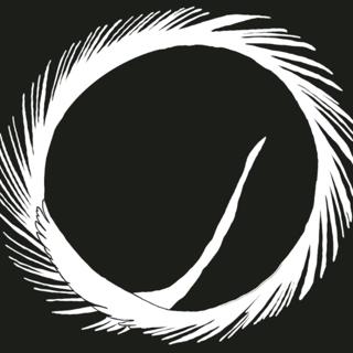 Piuma