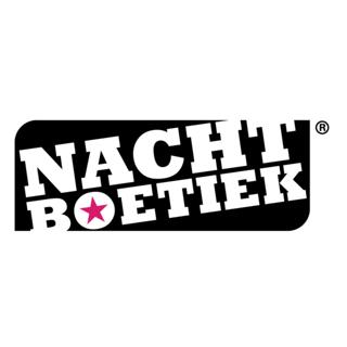 Nachtboetiek