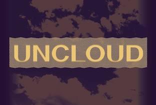 Uncloud