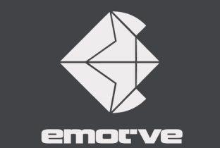 Emotive Sounds