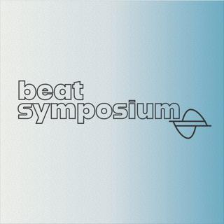 Beat Symposium