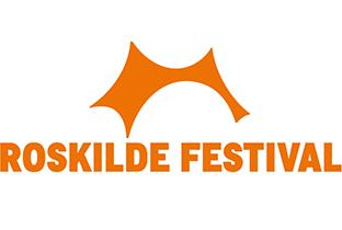 Roskilde Festival