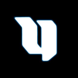 Utopiapresents