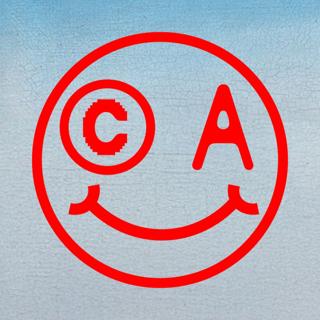 Club Alegría
