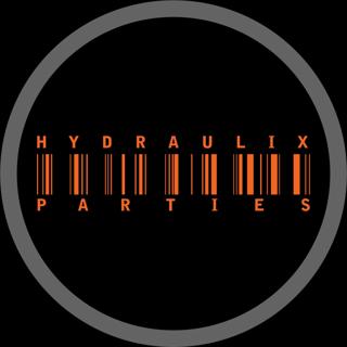 Hydraulix Parties