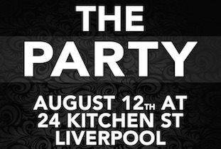 The Party