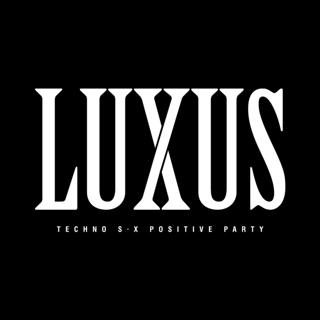 Luxus