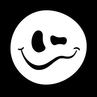 Mareo