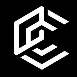 Calisto Records