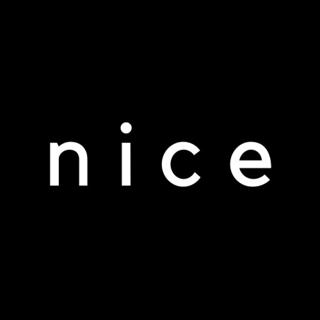 Nice Collective