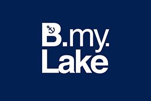 B My Lake Festival