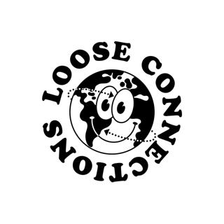 Loose Connections