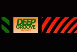 Deep Groove