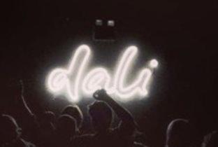 Dali Cork