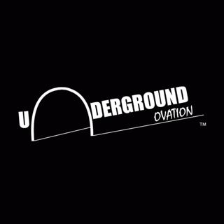 Underground Ovation