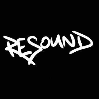 Resound