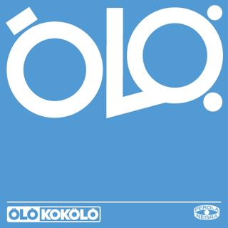 Ölò