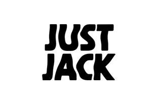 Just Jack