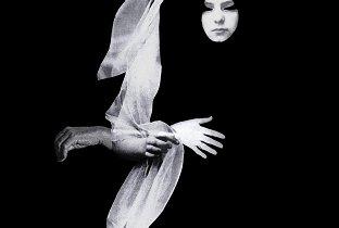 Huntleys & Palmers Audio Club