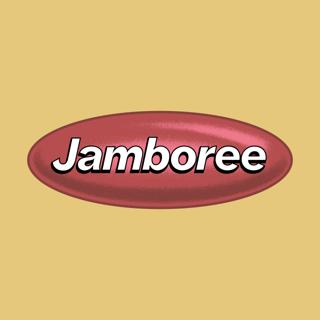Jamboree.London