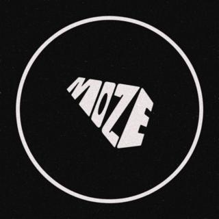 Mozelondon